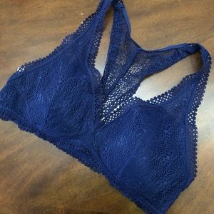 Victoria Secret Bralette